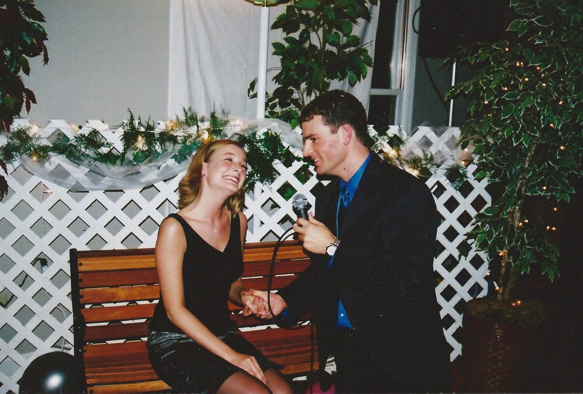 jamin_and_ashley_college