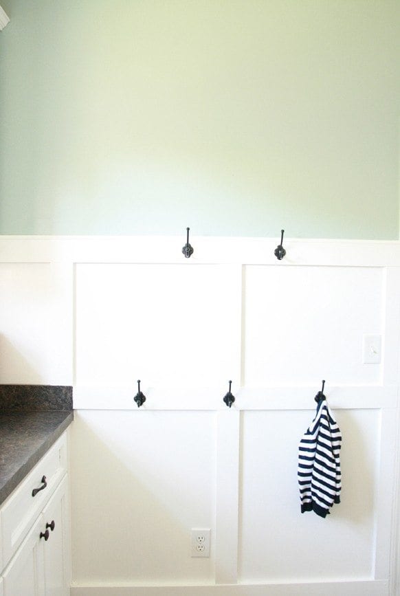 laundry_room_redo7