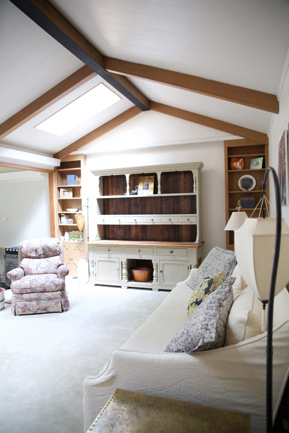 living_room_before6