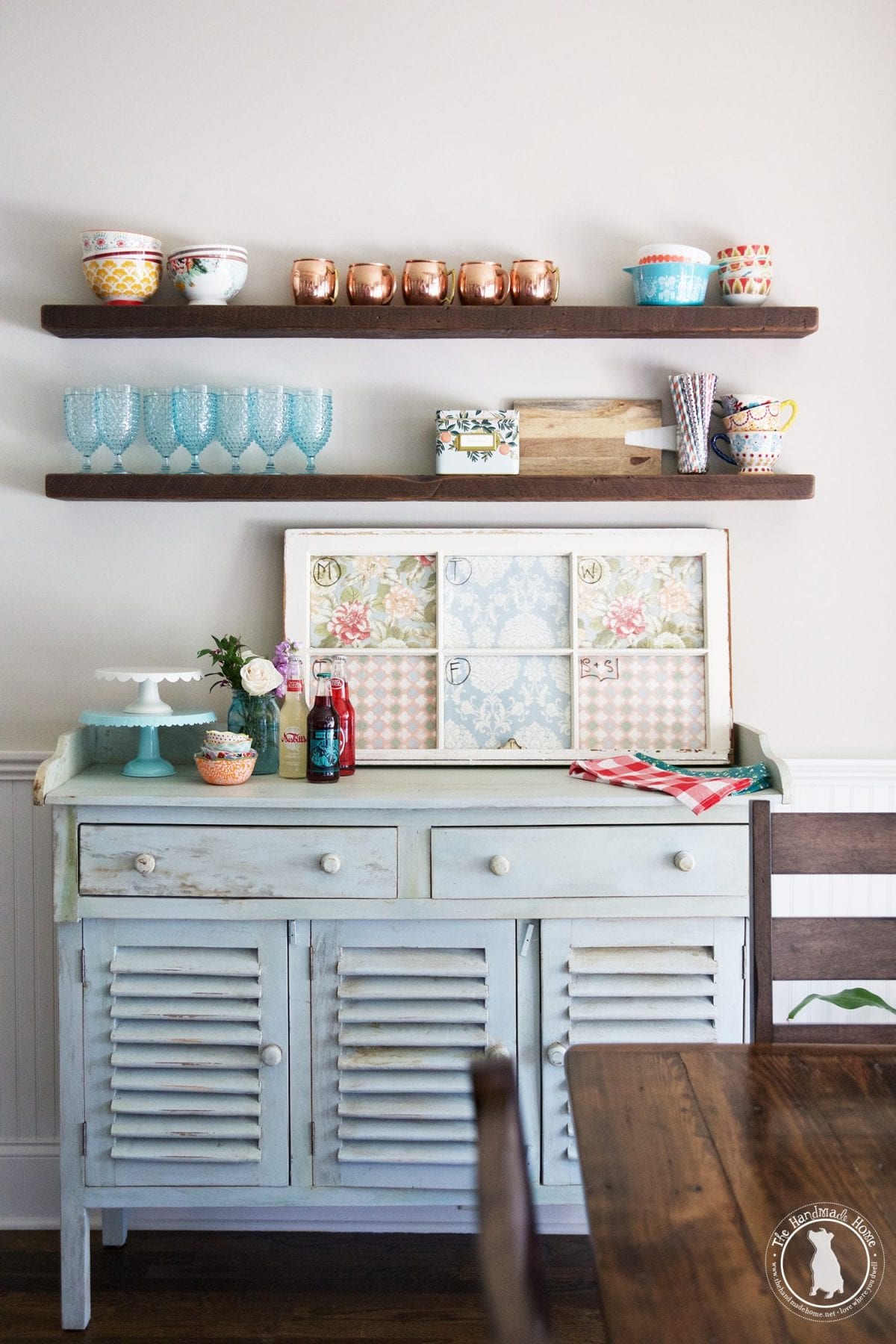 menu_planner_diy
