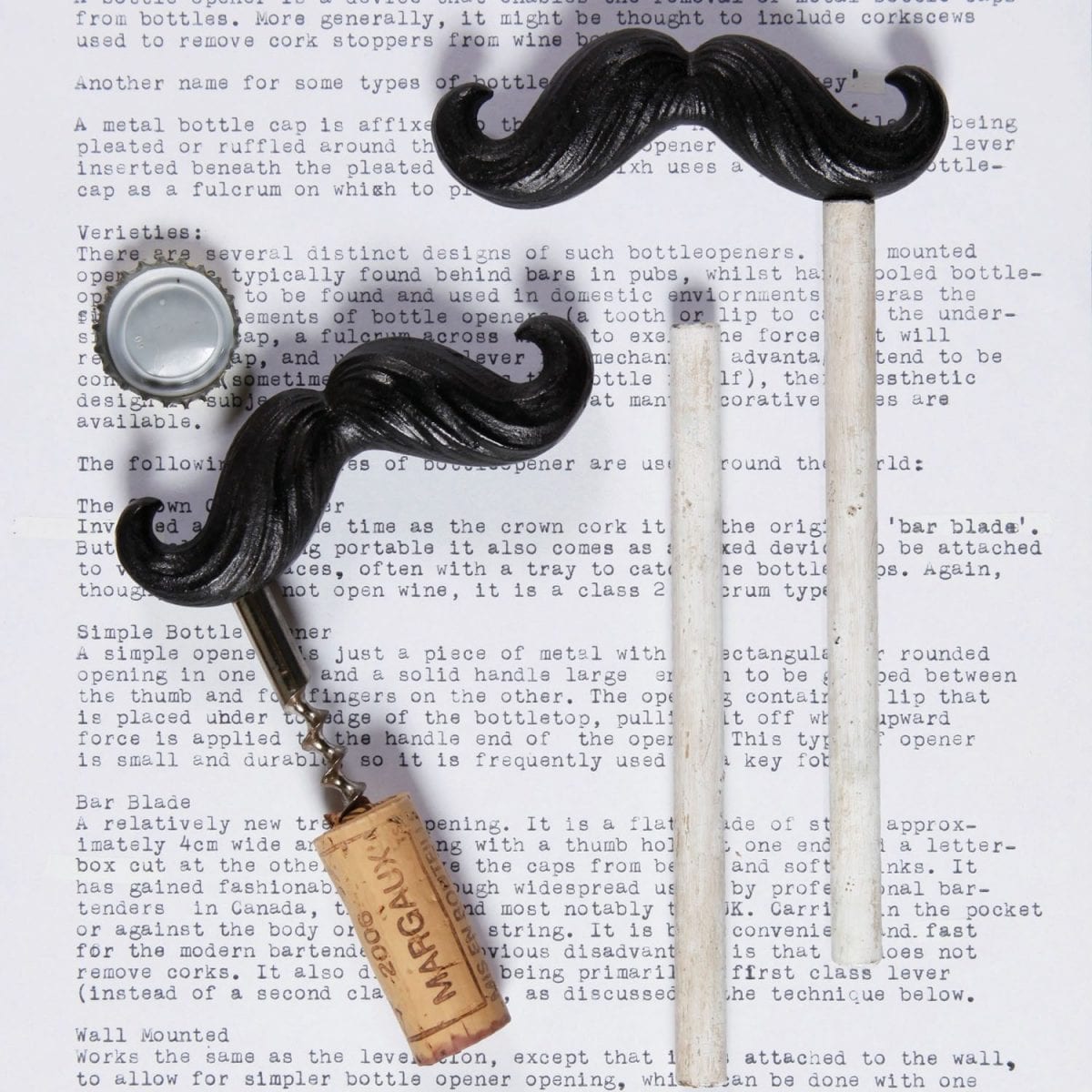 mustache_cork_pull