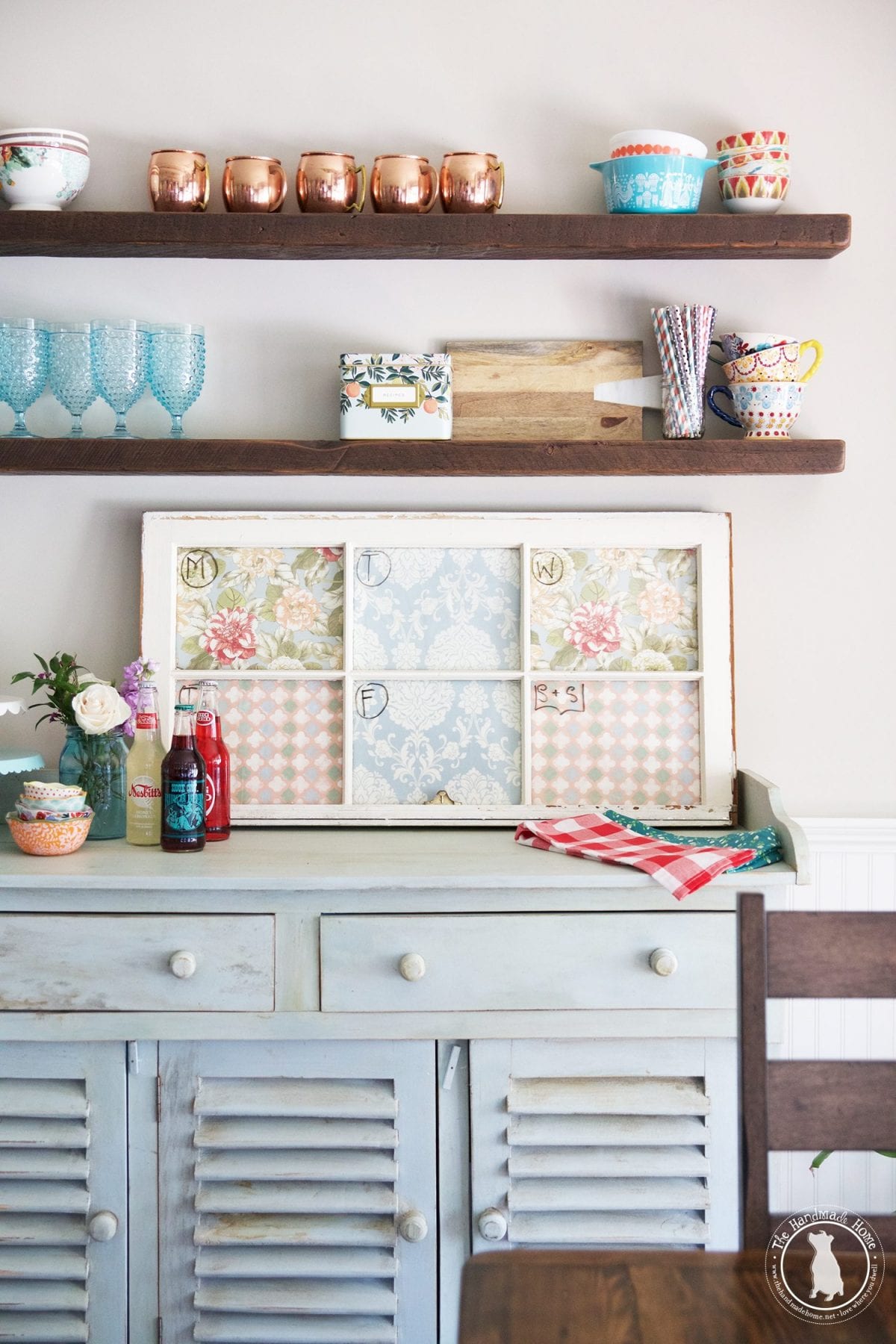 old_window_fabric_menu_planner