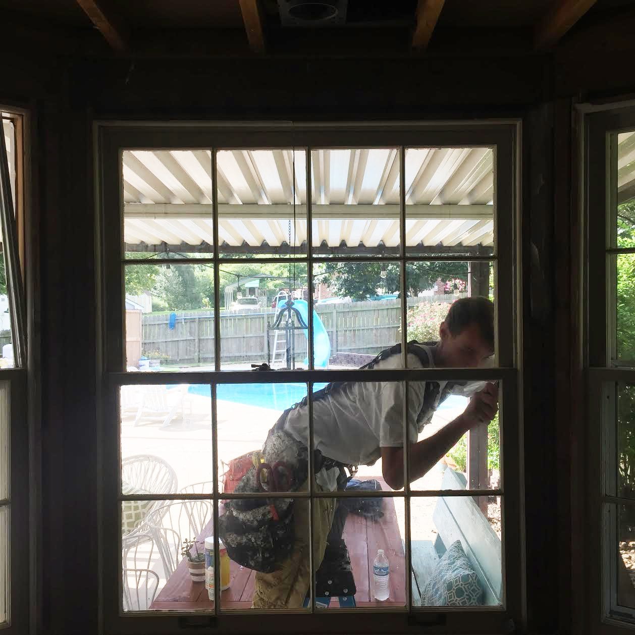 old_window_removal
