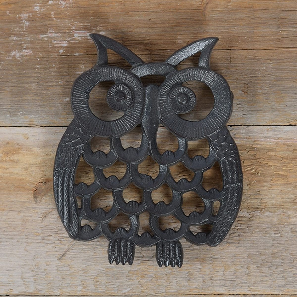 owl_trivet
