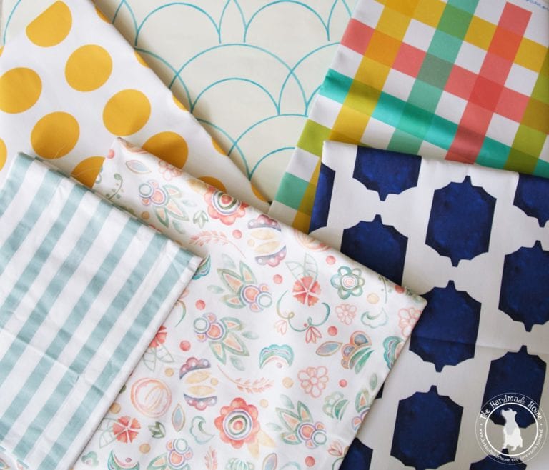 what’s new for fall and the labor day sale… a little late