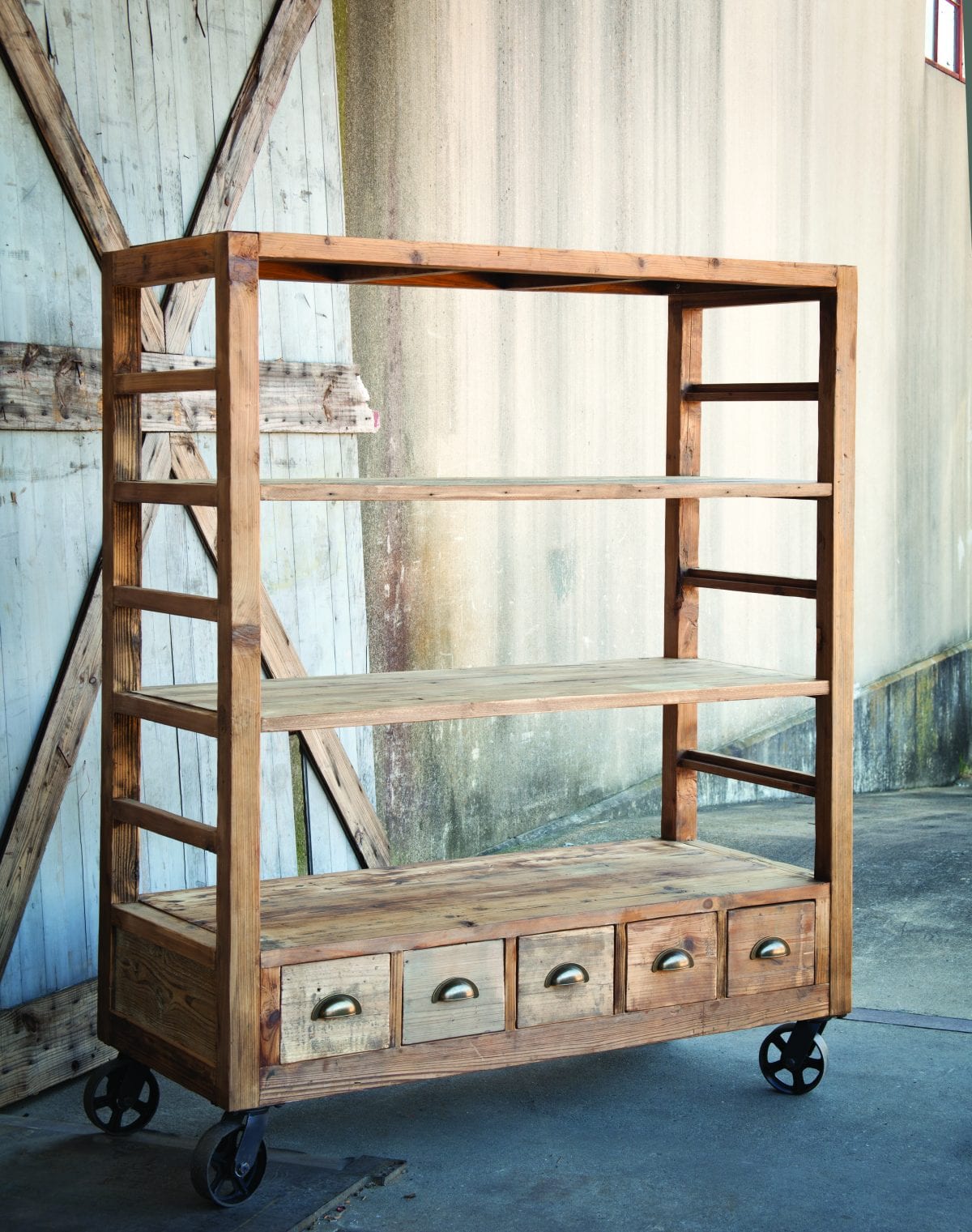 porter_rolling_potters_rack