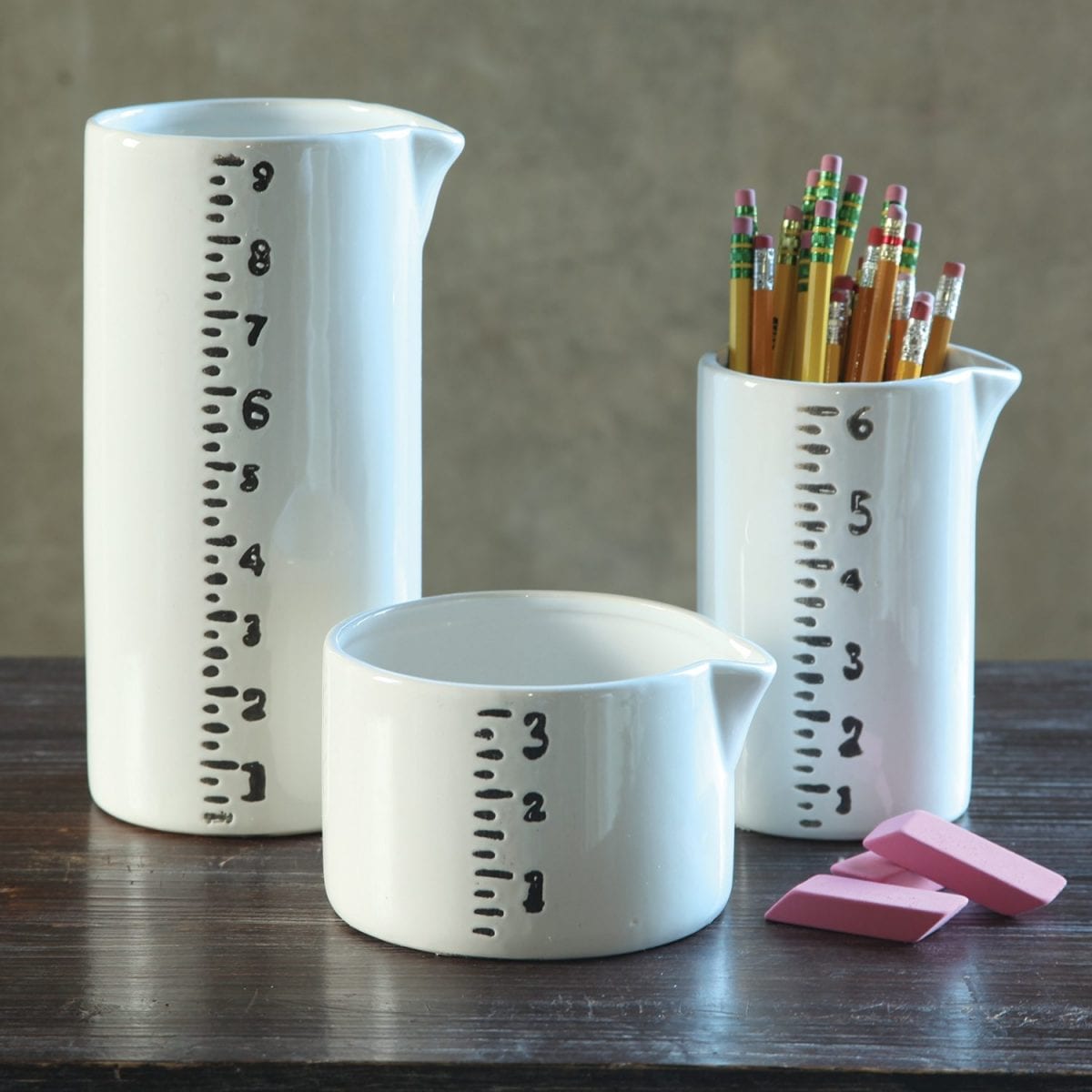 ruled_ceramic_pitchers