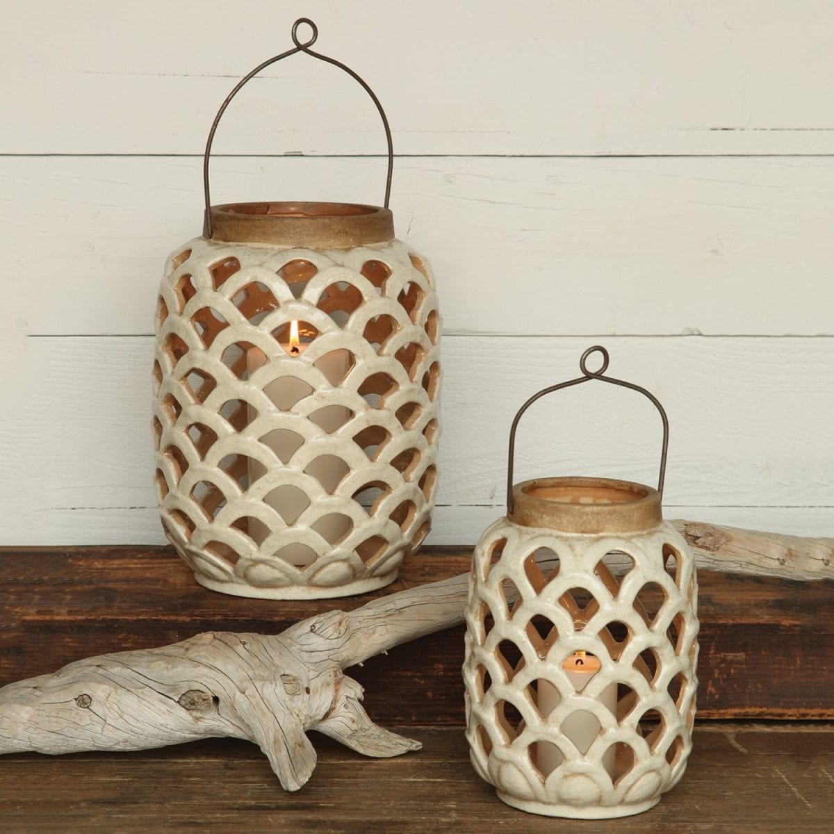 scale_it_up_lantern