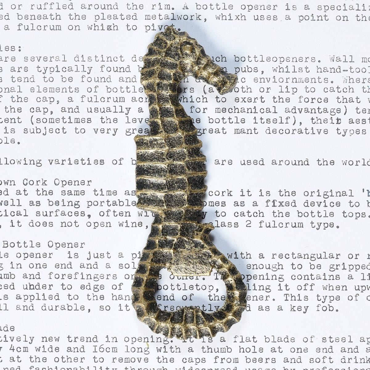 sea_horse_bottle_opener