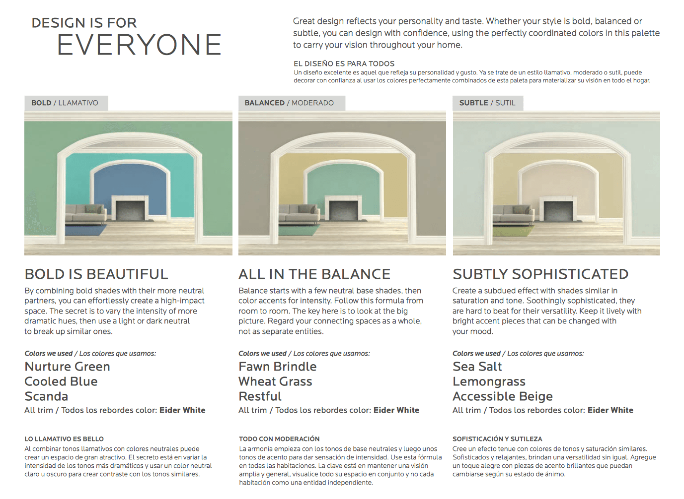 sherwin-williams_coastal