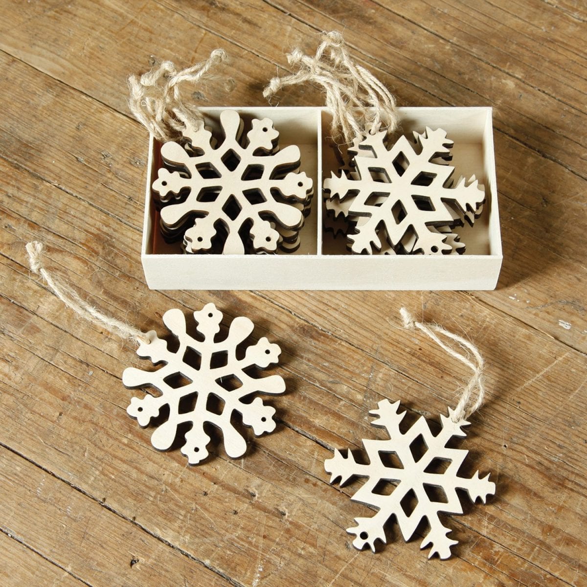 snowflake_ornaments