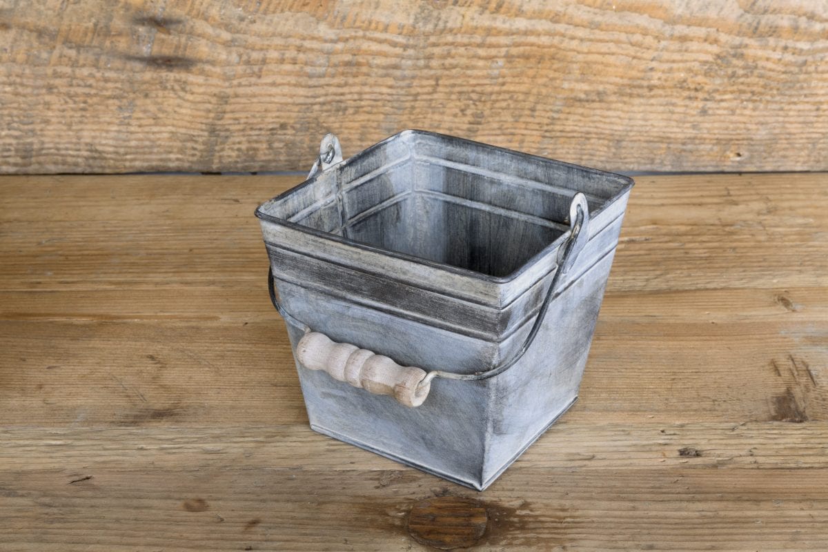 sweet_pickins_blueberry_basket