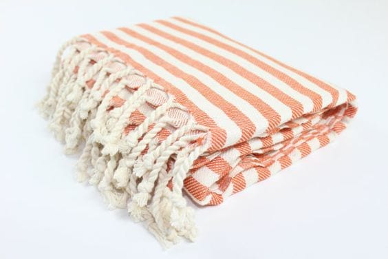 turkishtowel