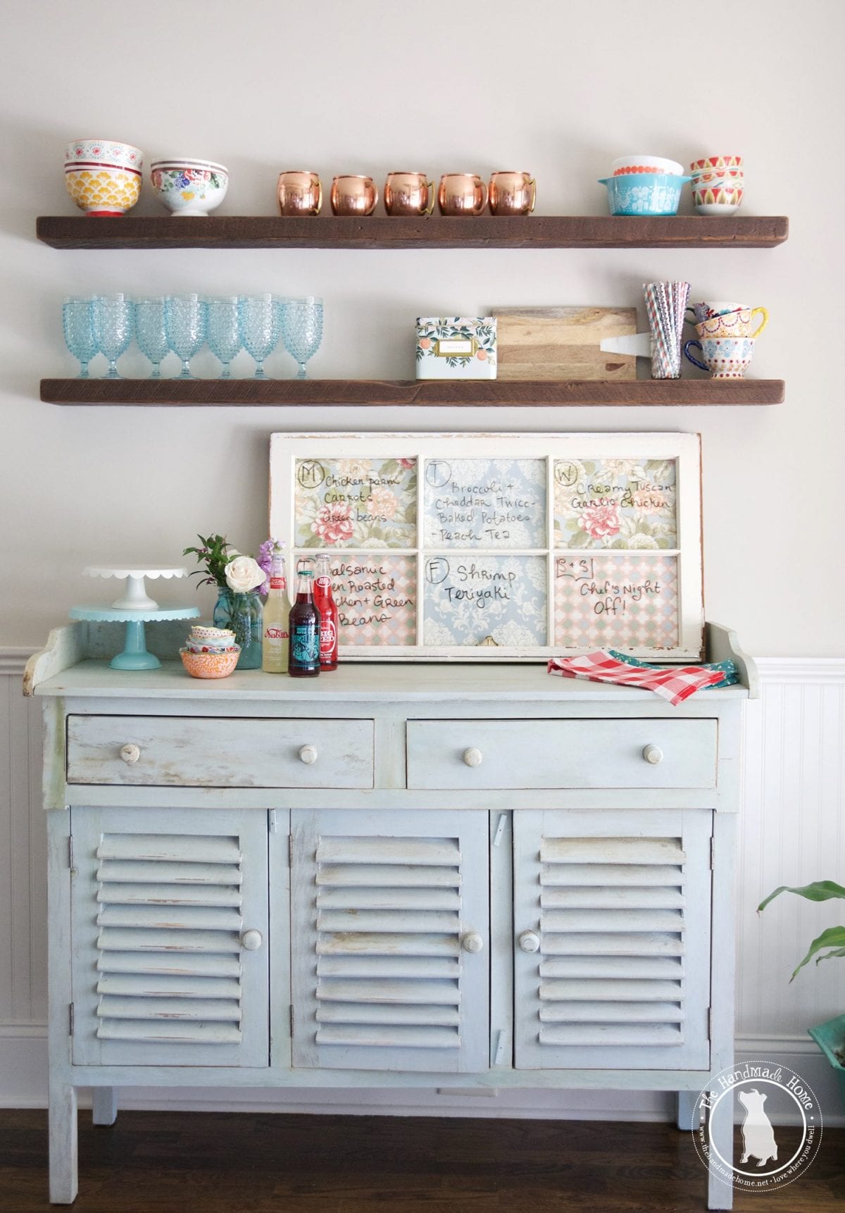 waverly_fabrics