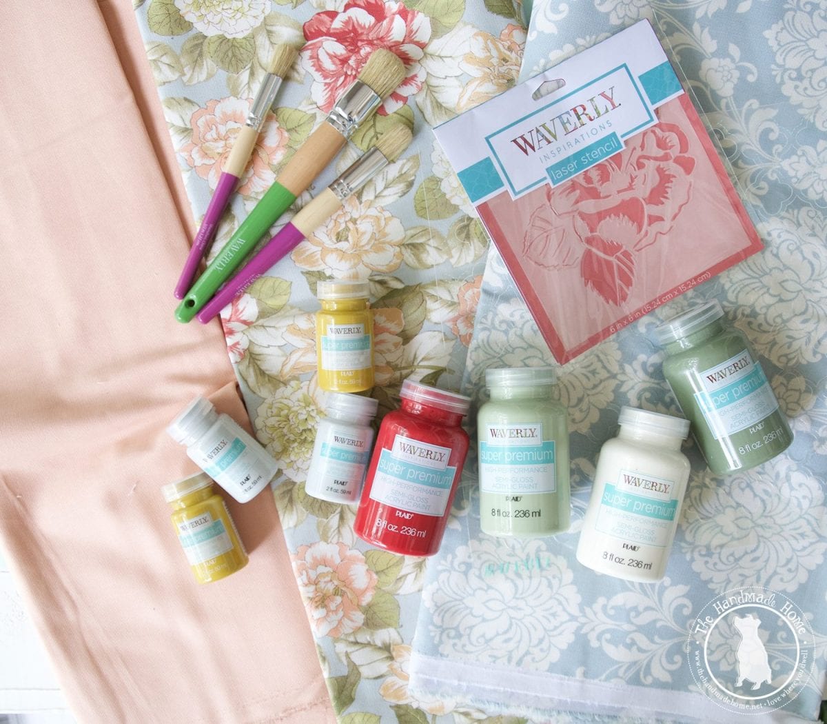 waverly_fabrics_and_craft_supplies