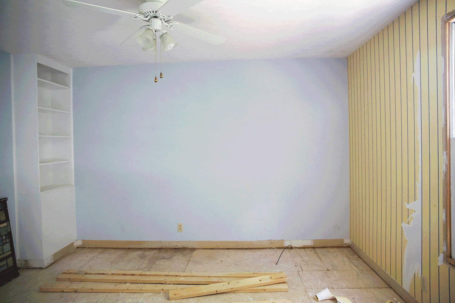 wayfair_room_before