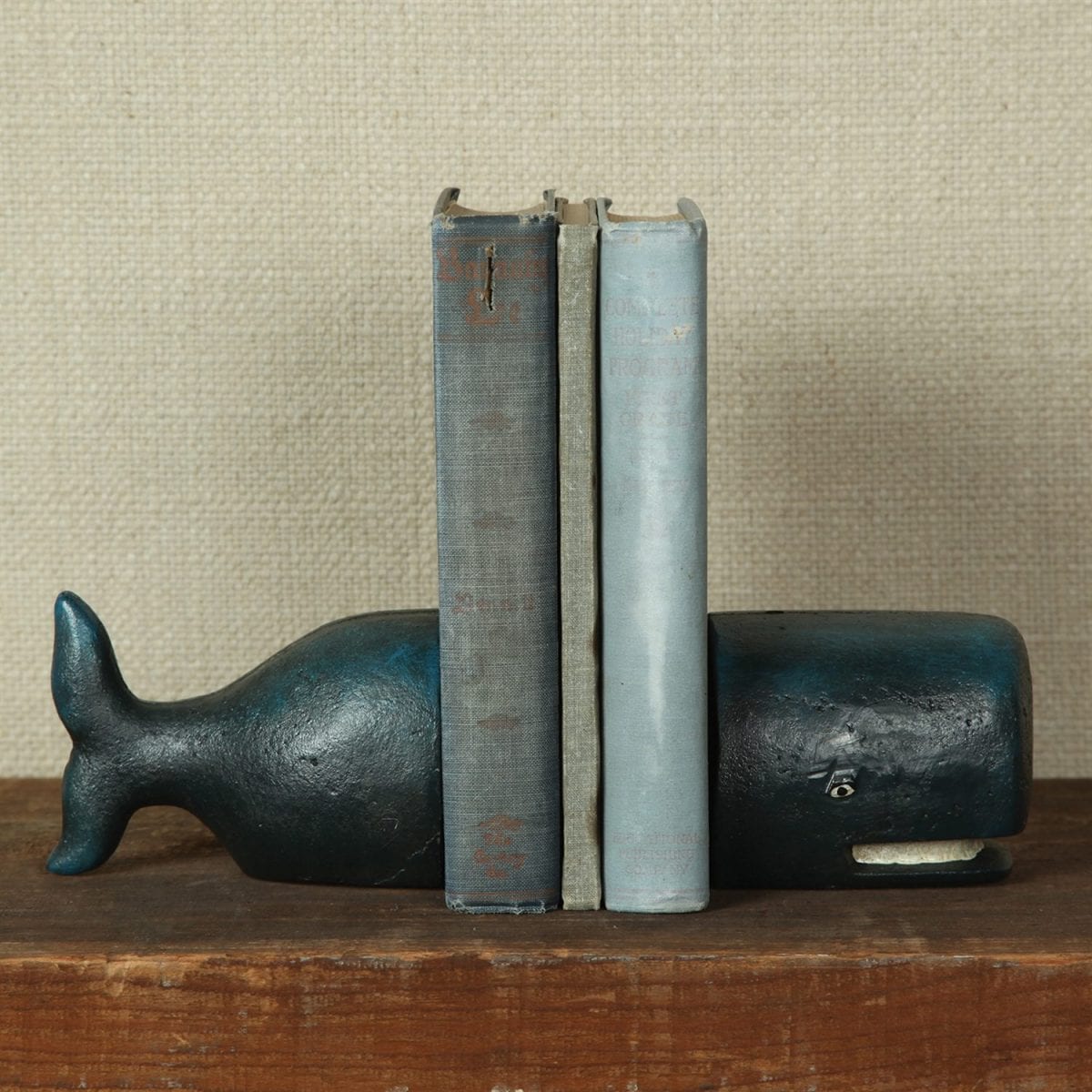 whale_of_a_tale_bookend