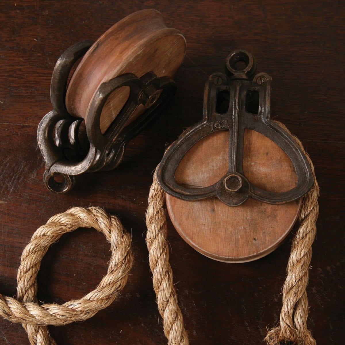 wooden_pully_piece