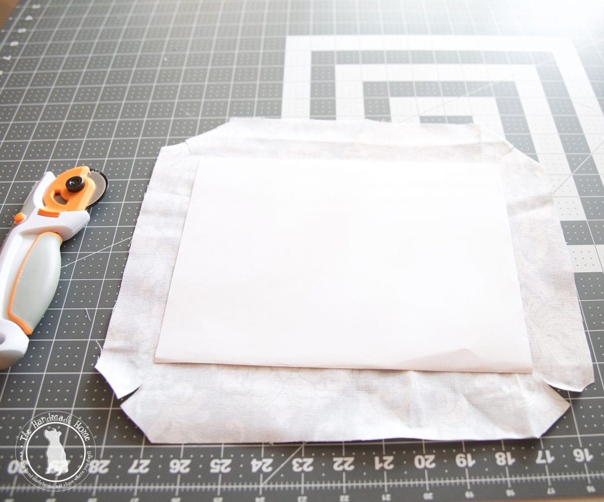 wrap_the_cardboard