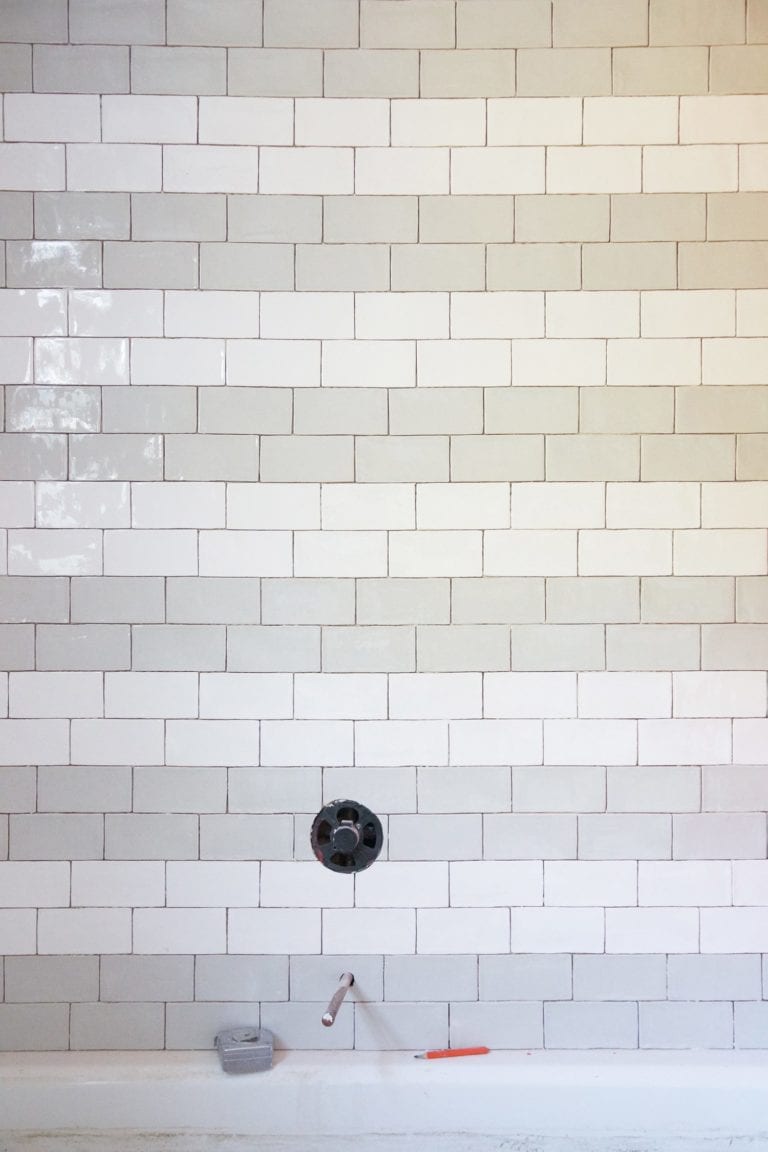 planks, stripes and window conundrums
