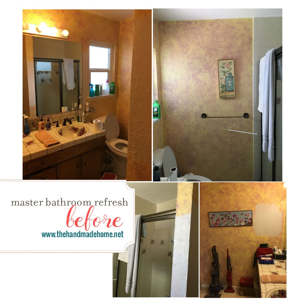 bathroom_refresh_before