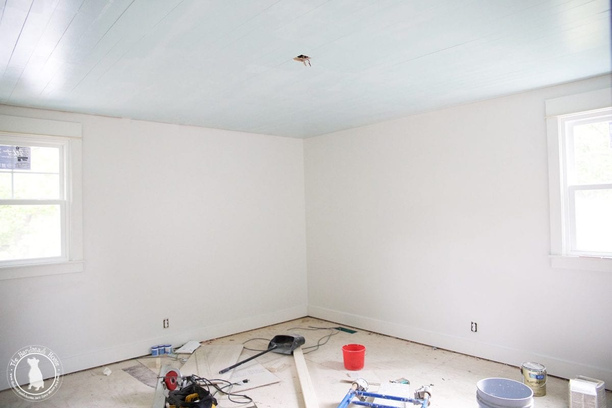 bedroom_blue_ceilings