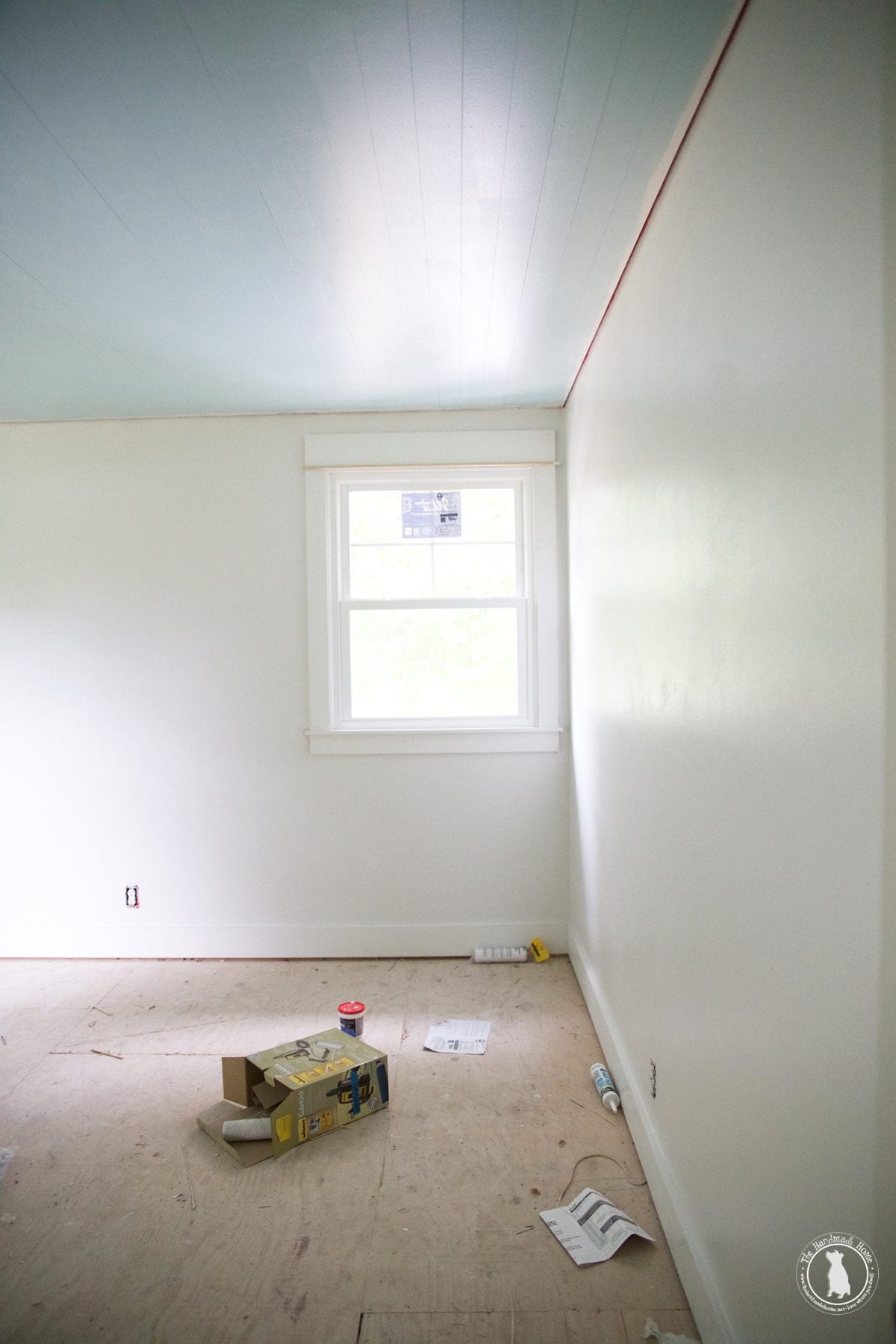 bedroom_blue_planked_ceilings