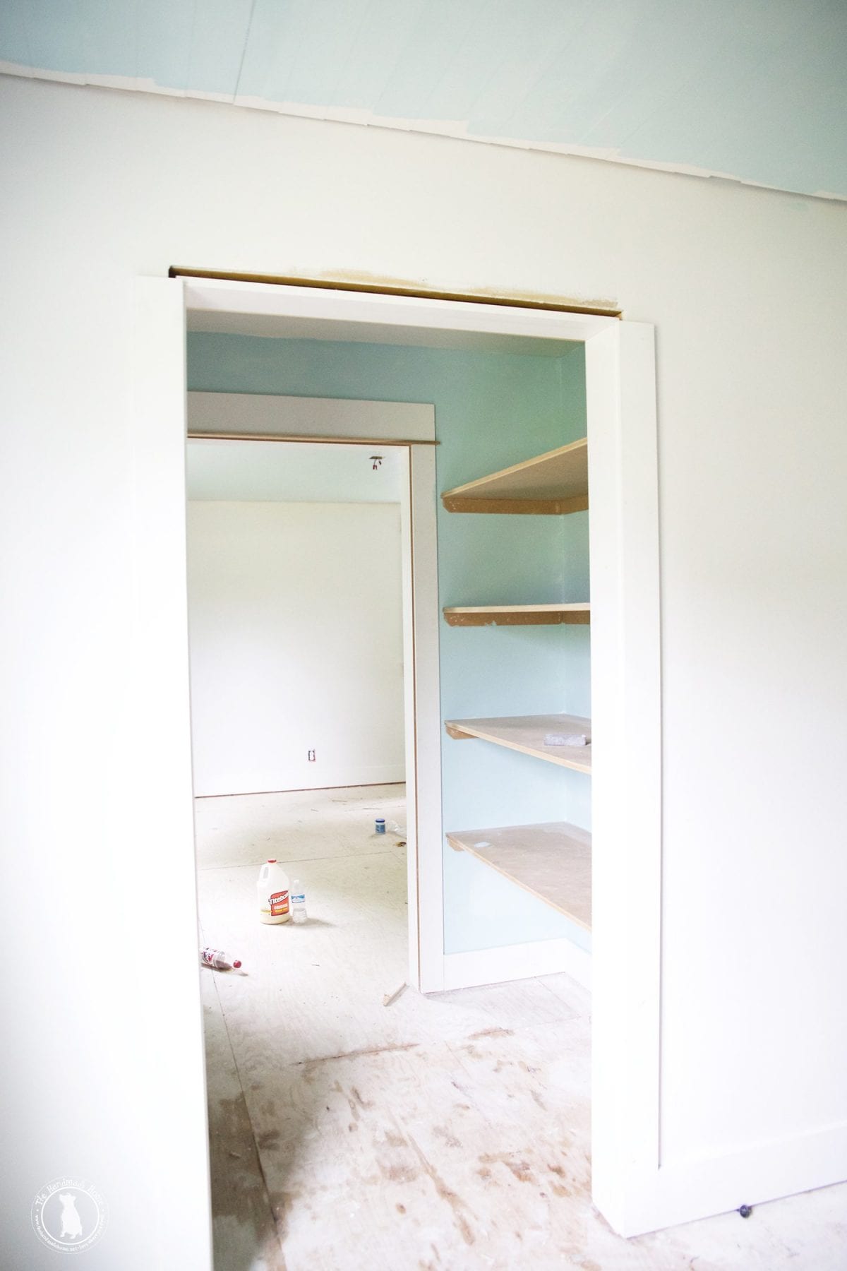 bedroomsandclosets