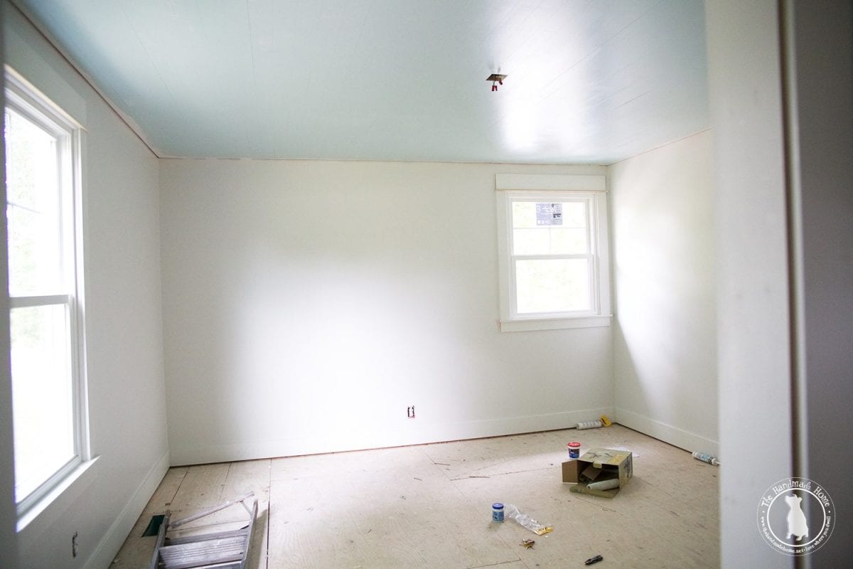 blue_planked_ceilings