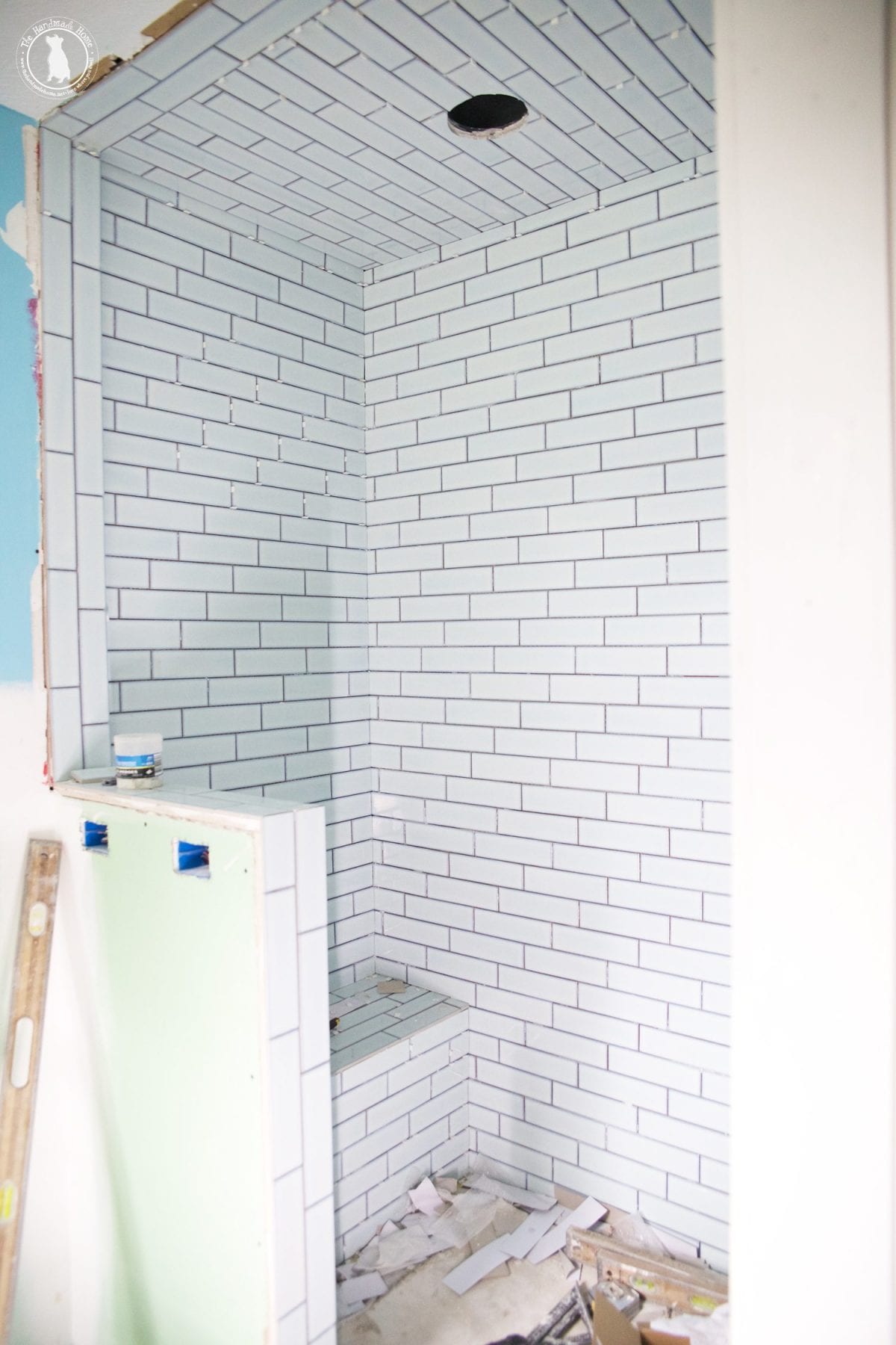 blue_shower_tile