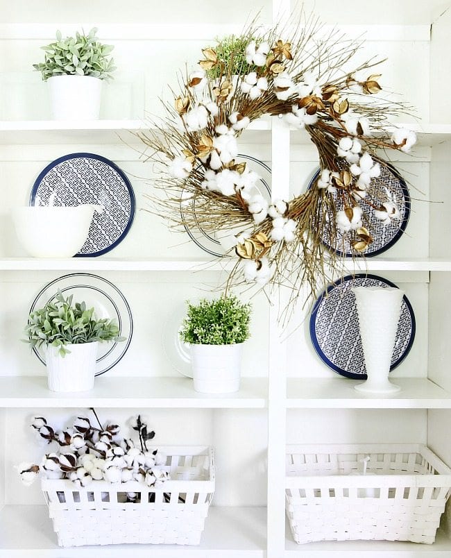 handmade savvy saturday