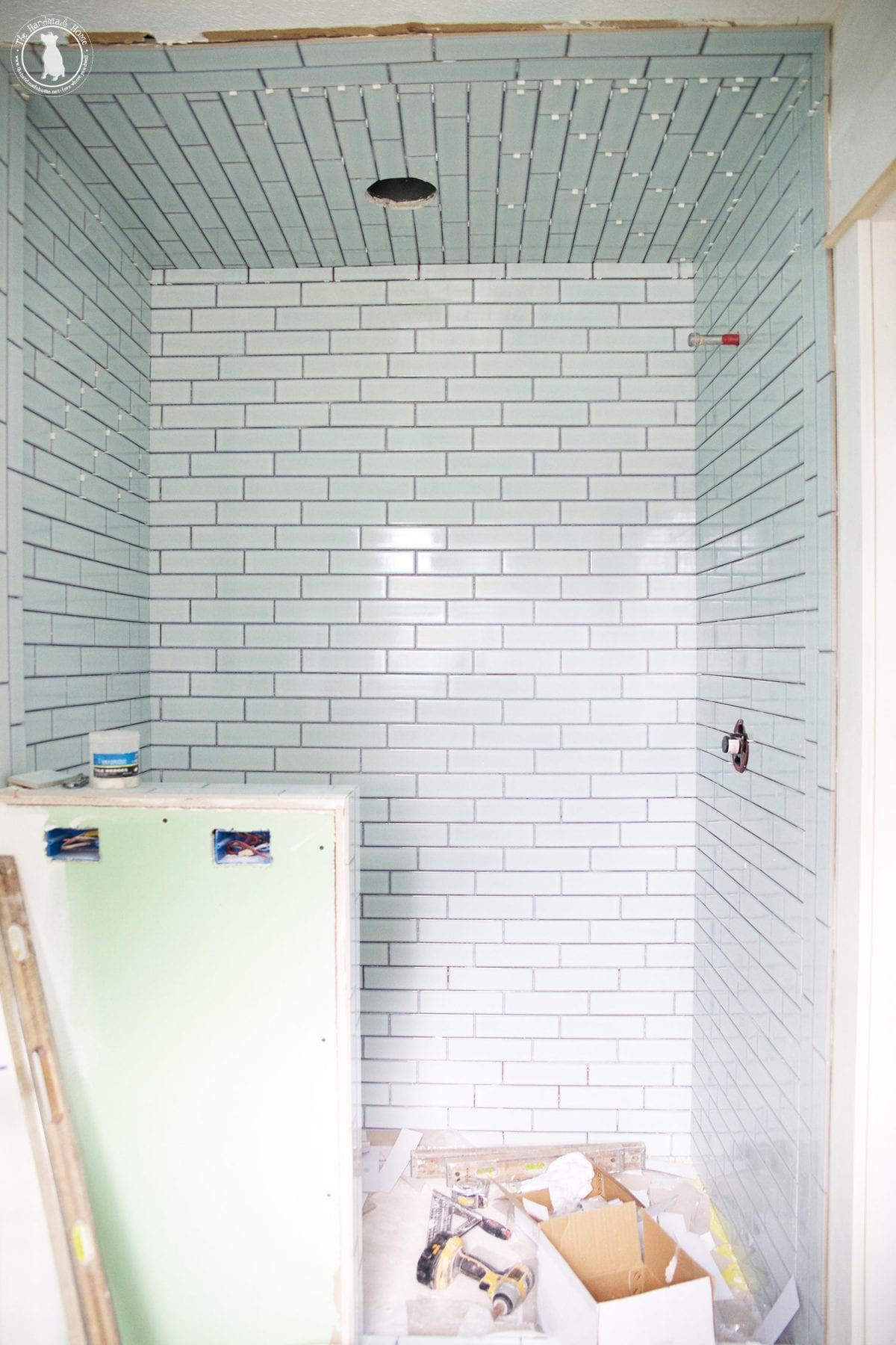 bricktilebathroom-copy