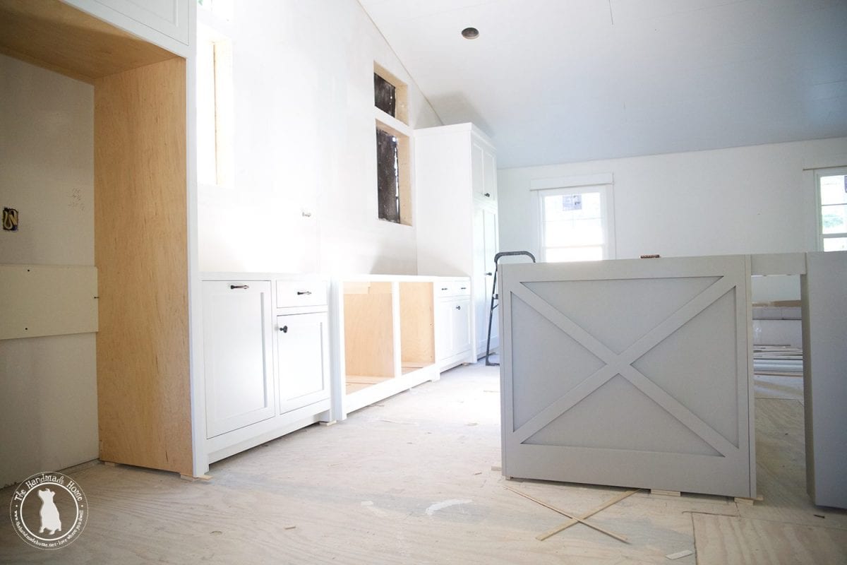 cabinets_preview
