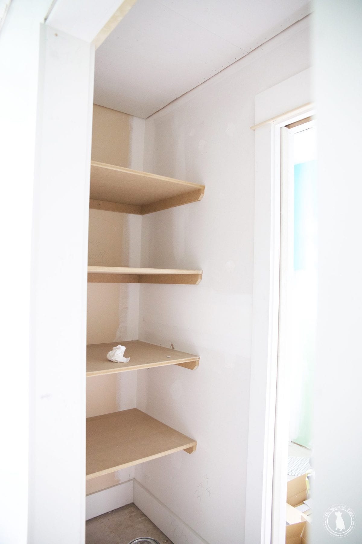 closet_walkthrough