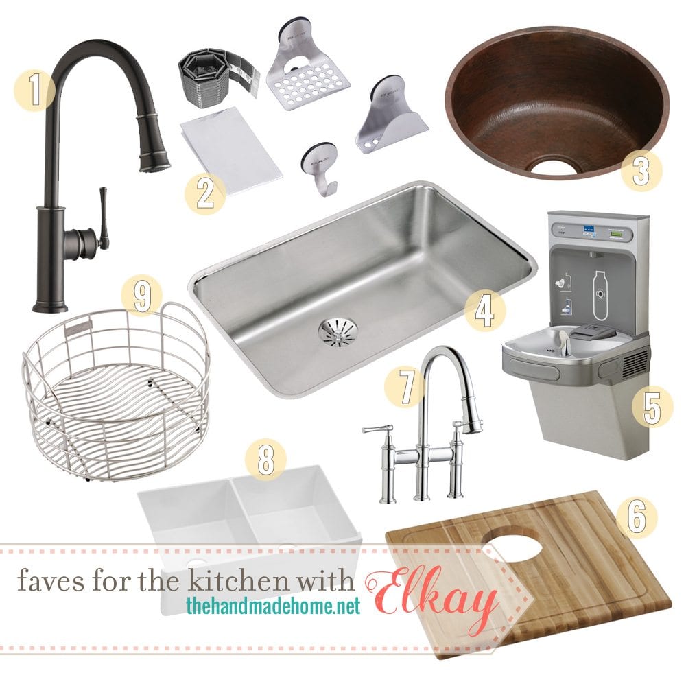 faves_for_the_home_elkay