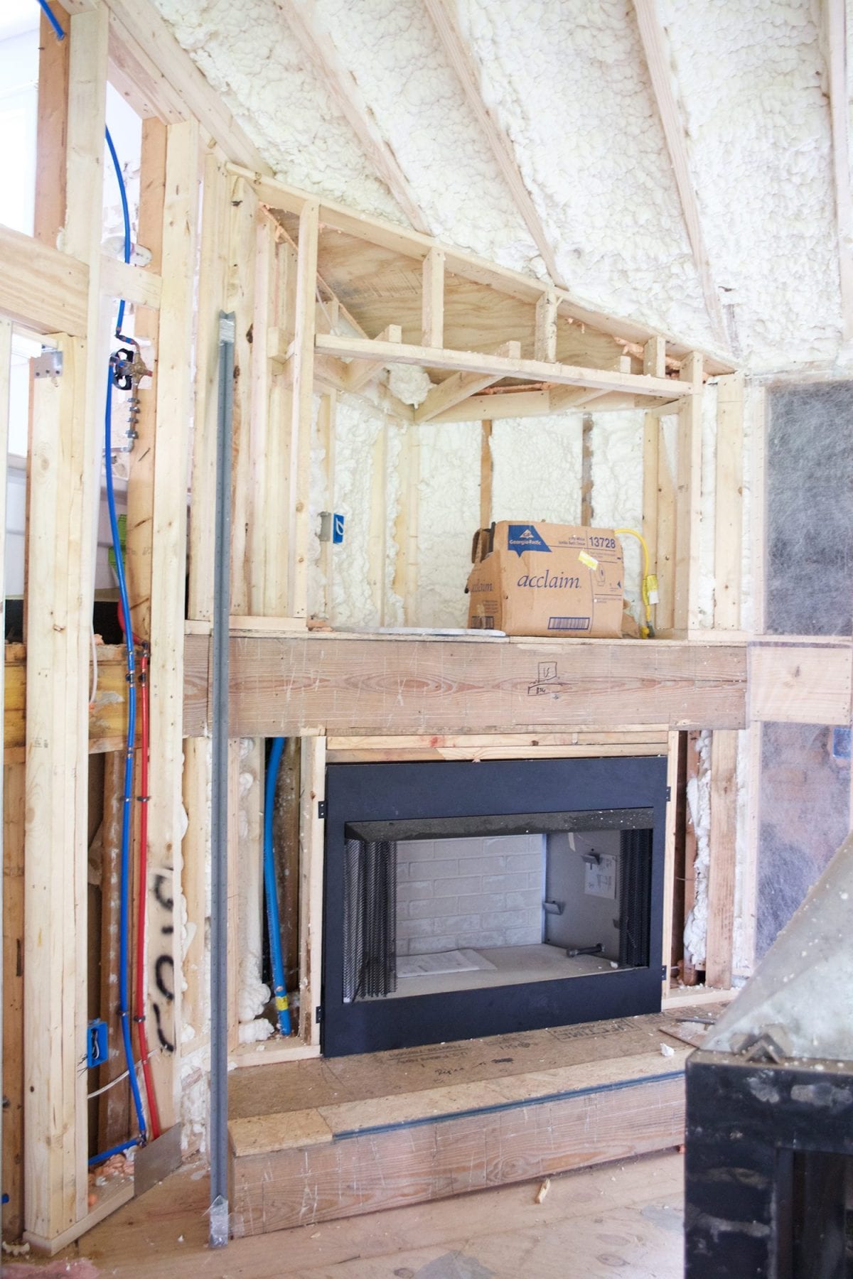 fireplace_framed-out