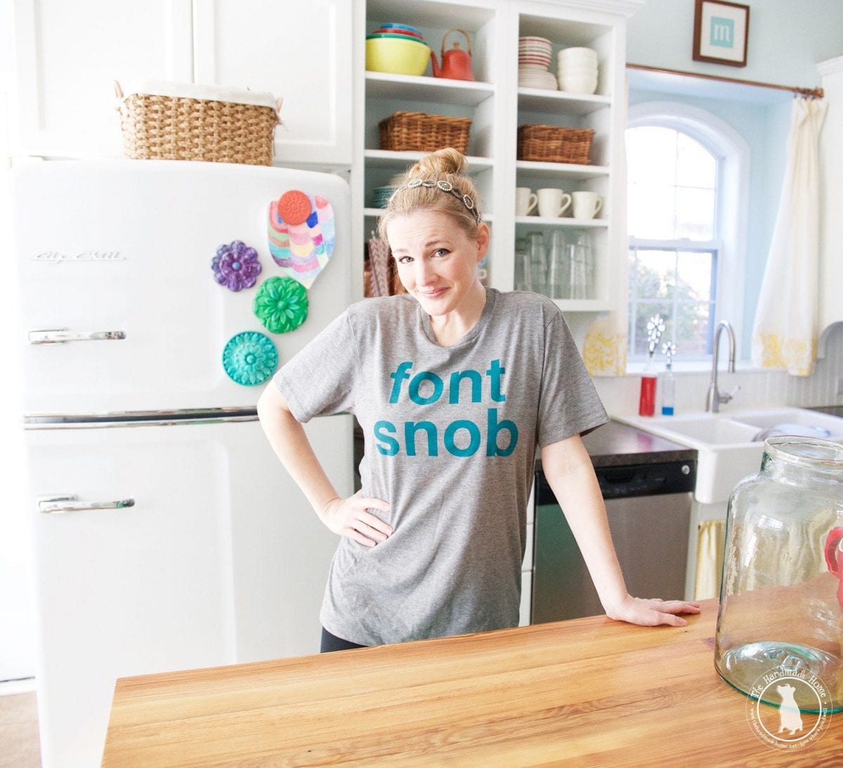 font_snob_tee_the_handmade_home