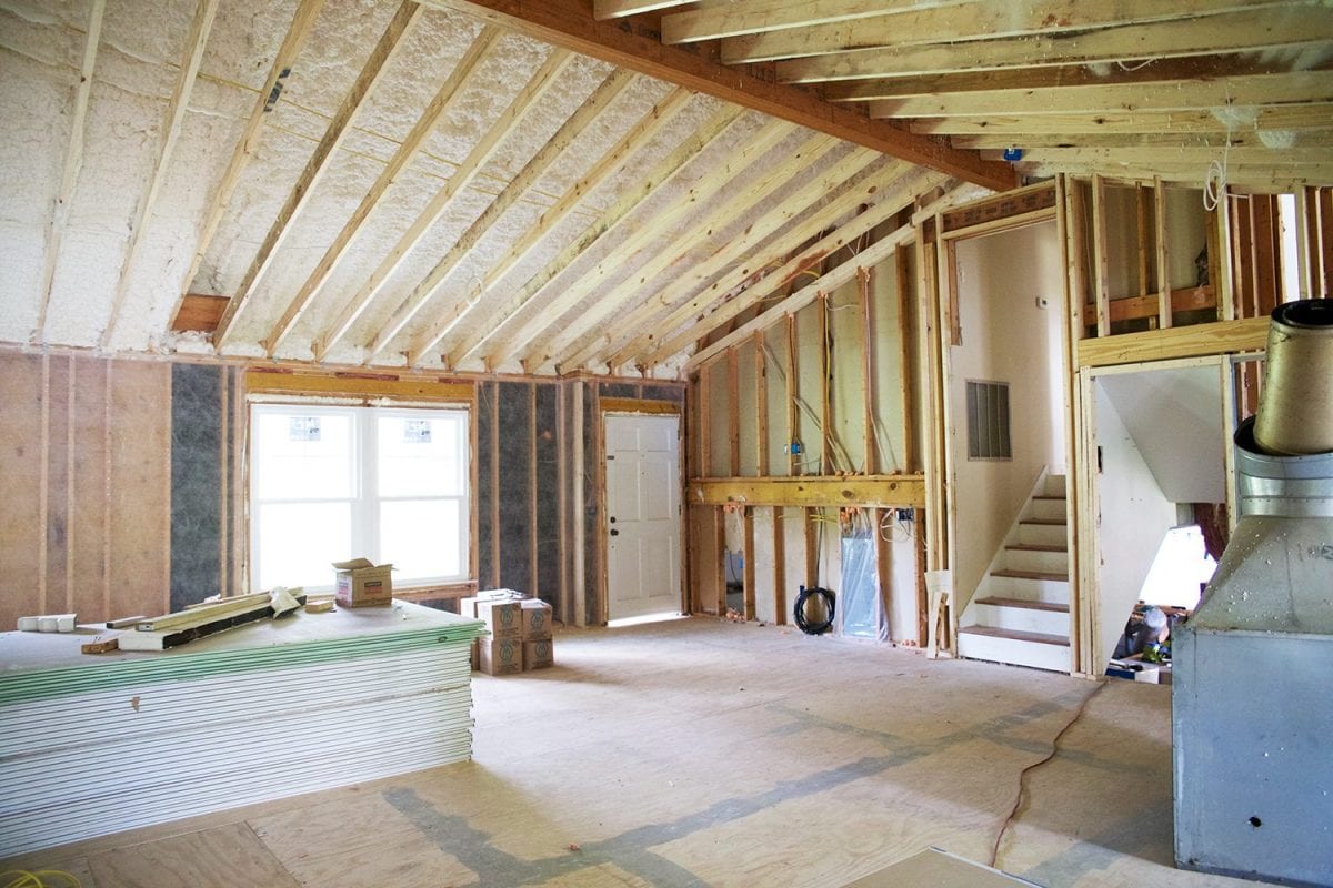 great_room_insulation