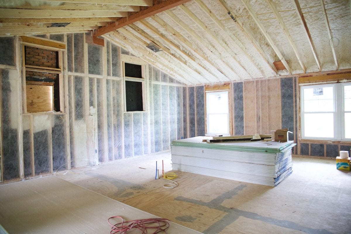 great_room_insulation3