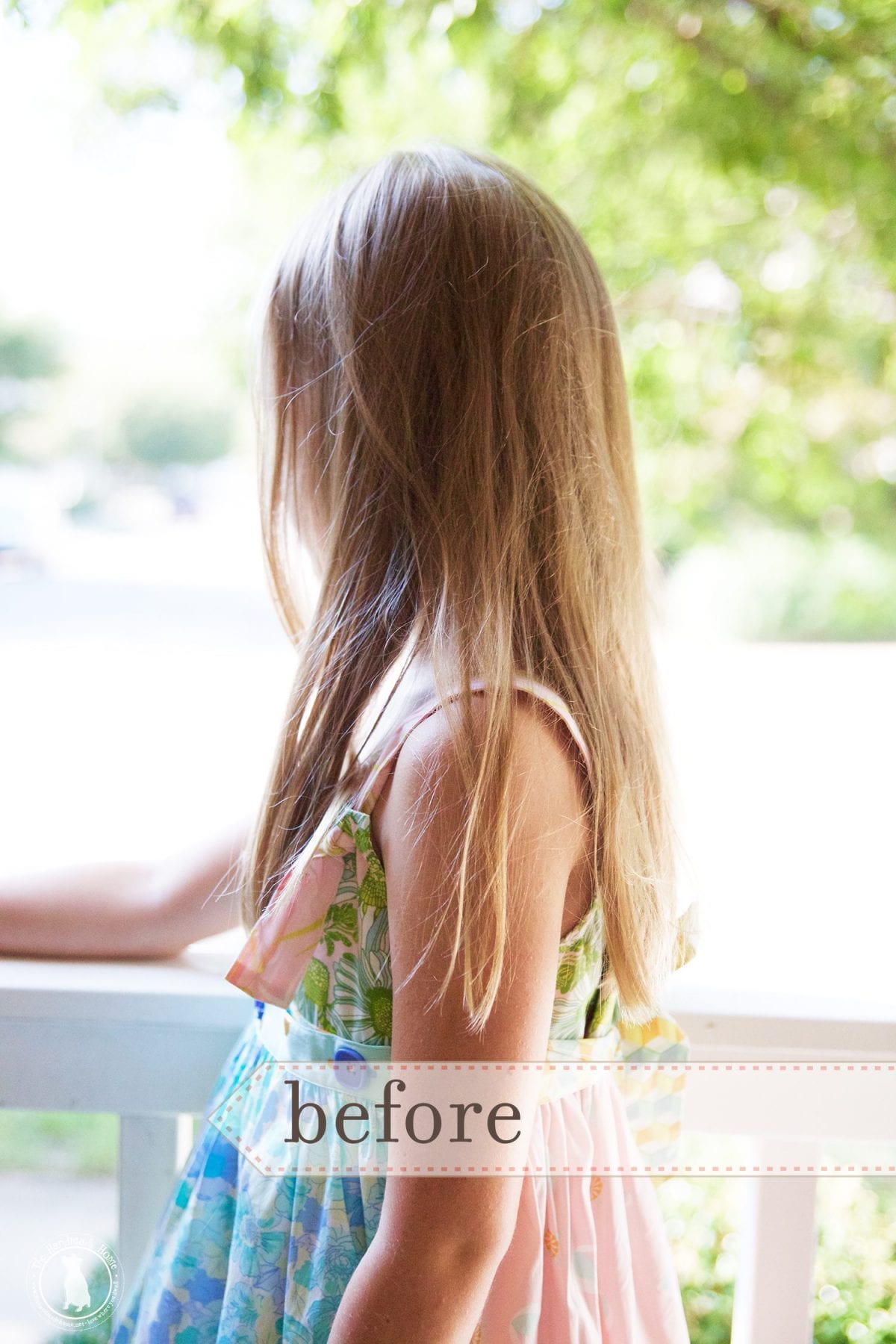 hair_girl_before