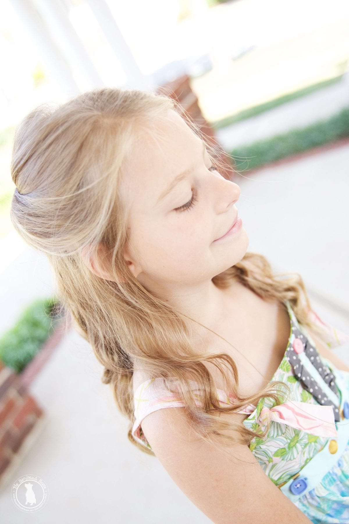 hair_style_girls