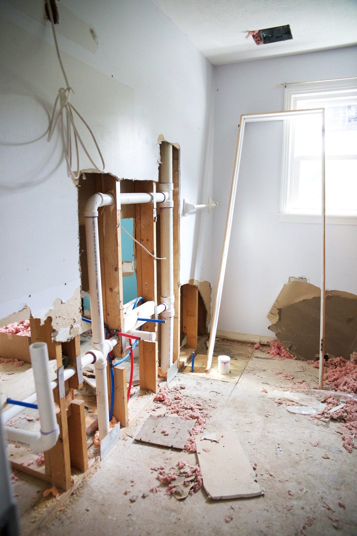 hallway_bath_plumbing