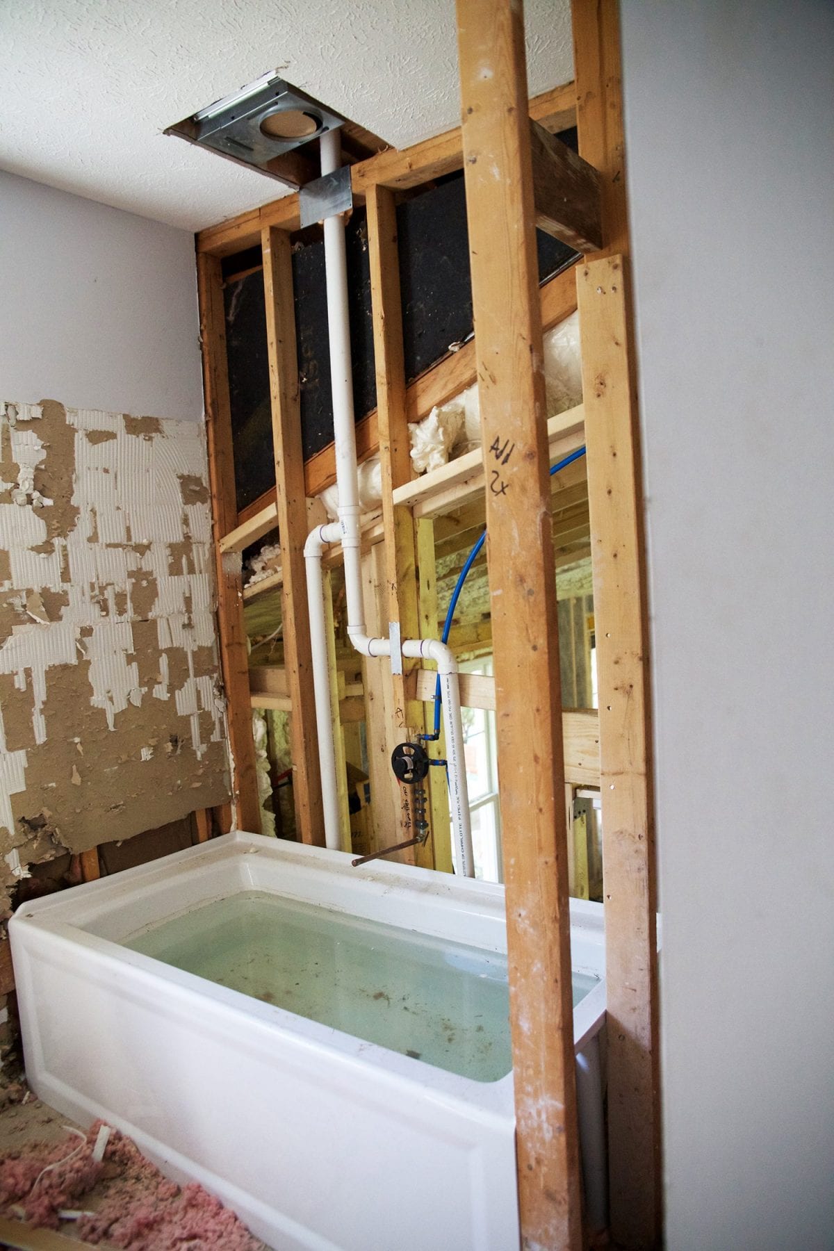 hallway_bathroom