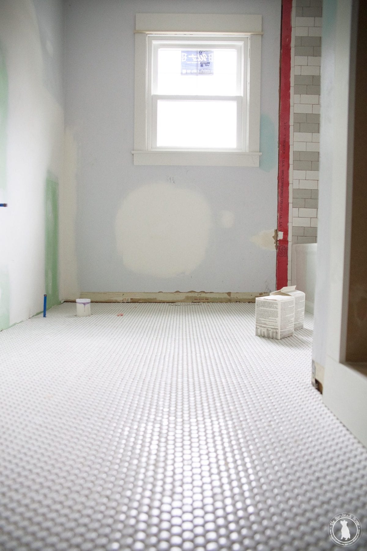 hallwaybathroom