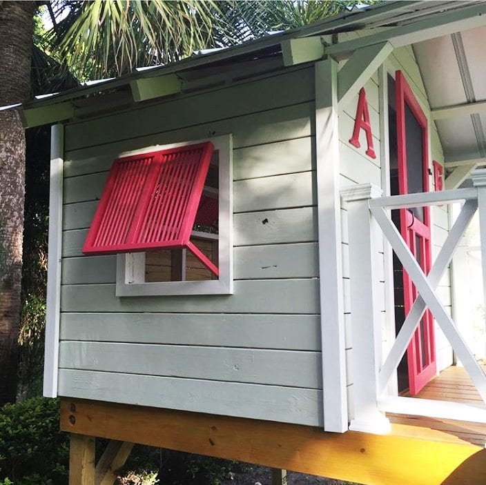 handmadehideawayfloridastyle