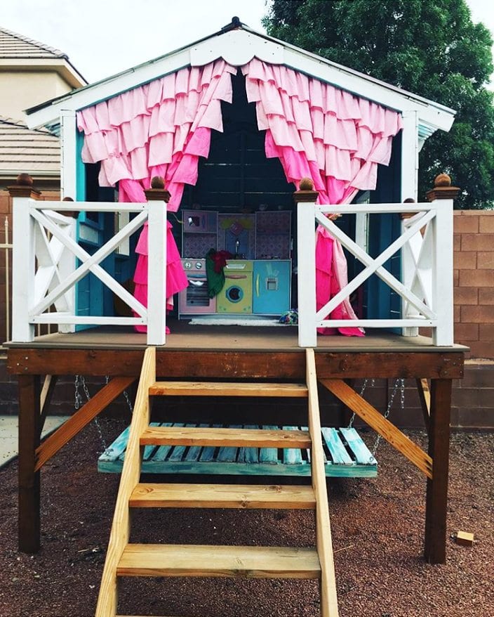 handmadehideawayswing