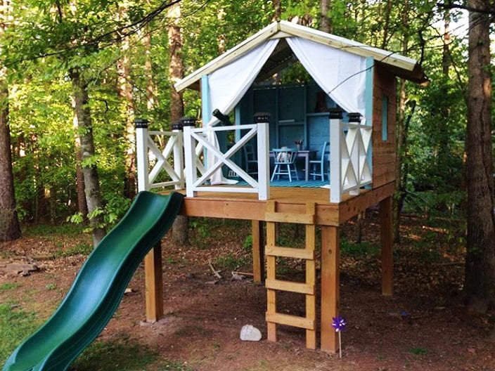 handmadehideway9
