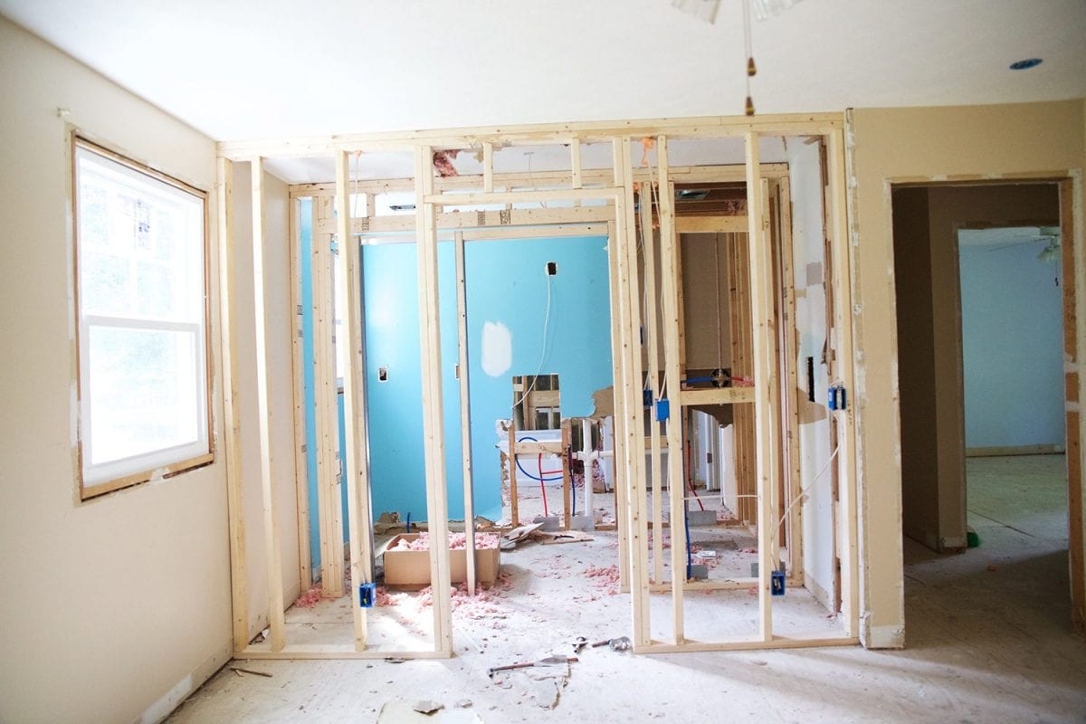 house_framing