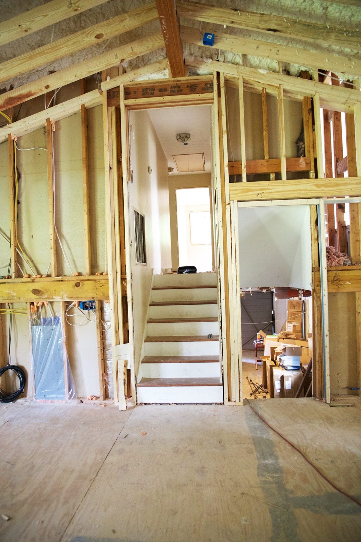house_progress