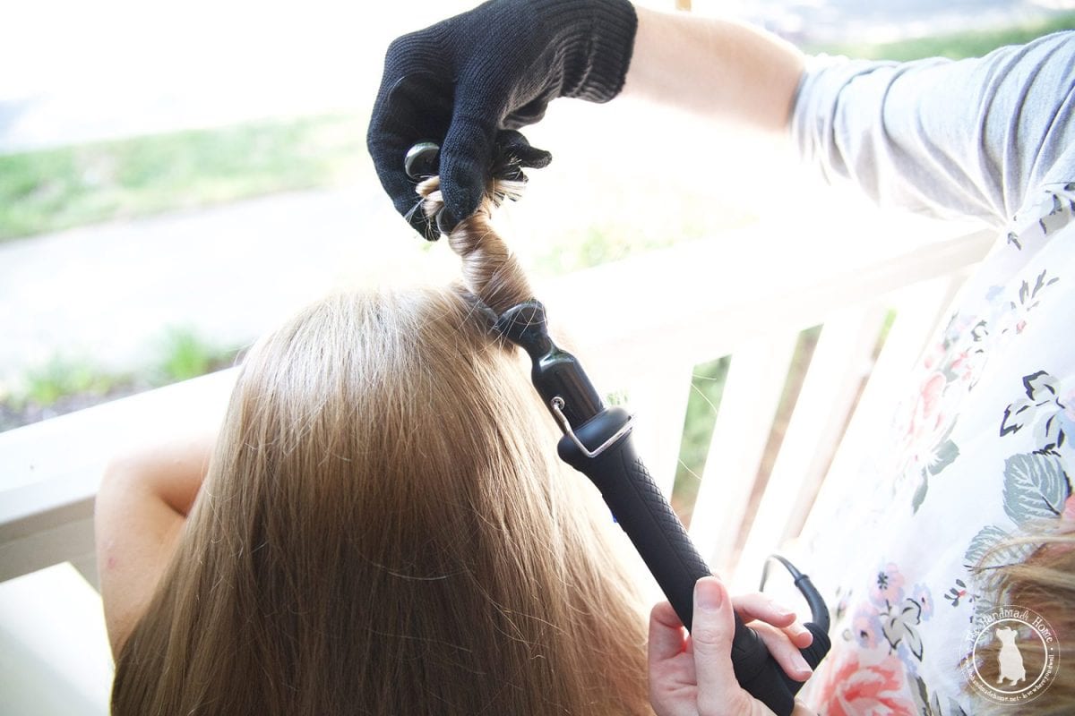 how_to_use_pearl_curling_wand
